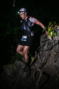 BIB: 
                            <button type="button" onclick="openModal(13605332)" class="btn btn-primary btn-sm float-right btn-popup" data-toggle="modal" data-target=".modal-high-quality">
                        <i class="fas fa-shopping-cart"></i> Add to Cart
                    </button>
                                            <button type="button" onclick="isThisMe(13605332, true)" class="btn btn-success btn-sm float-right btn-popup btn-isme hidden" data-toggle="tooltip" data-placement="bottom" title="นี่คือรูปของคุณใช่ไหม คลิกที่นี่เพื่อเอาเข้าอัลบั้ม">
                        <i class="fas fa-plus"></i> Add to album
                    </button>
                    <button type="button" onclick="isThisMe(13605332, false)" class="btn btn-warning btn-sm float-right btn-popup btn-isnotme hidden">
                        <i class="fas fa-ban"></i> Remove from album
                    </button>